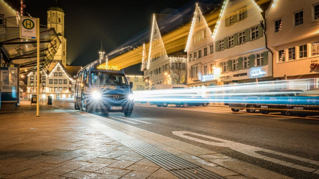 Ulrich Wolf Elektroinstallationen Hildesheim: Elektroarbeiten und Kontakt in Hildesheim