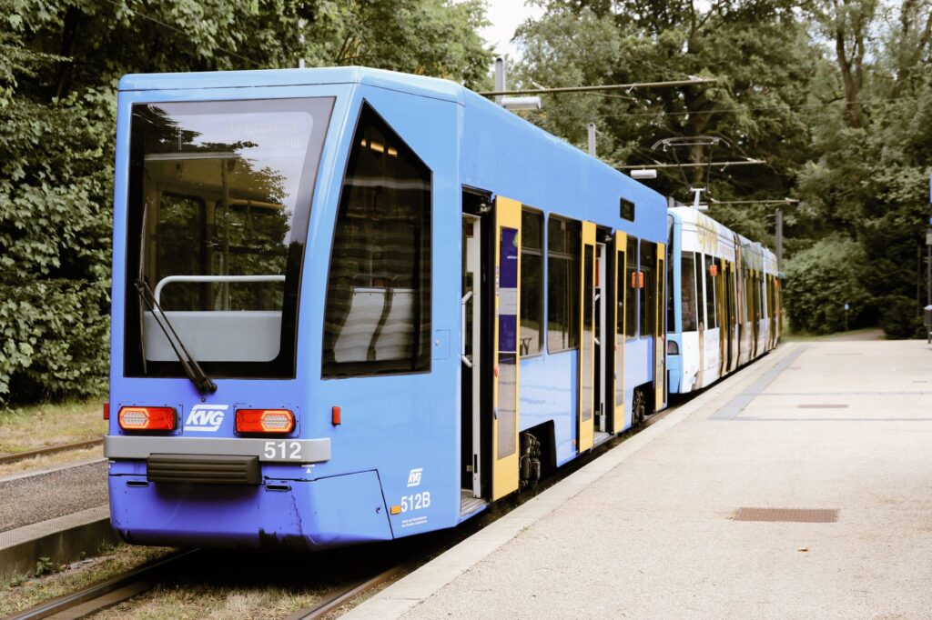 WISAG Elektrotechnik Hessen GmbH & Co. KG Kassel: Elektroarbeiten und Kontakt in Kassel
