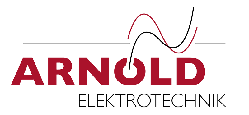 Wolfgang Arnold Heidelberg: Elektroarbeiten und Kontakt in Heidelberg